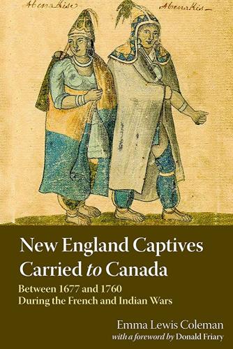 NE-Captives-Carried-to-Canada